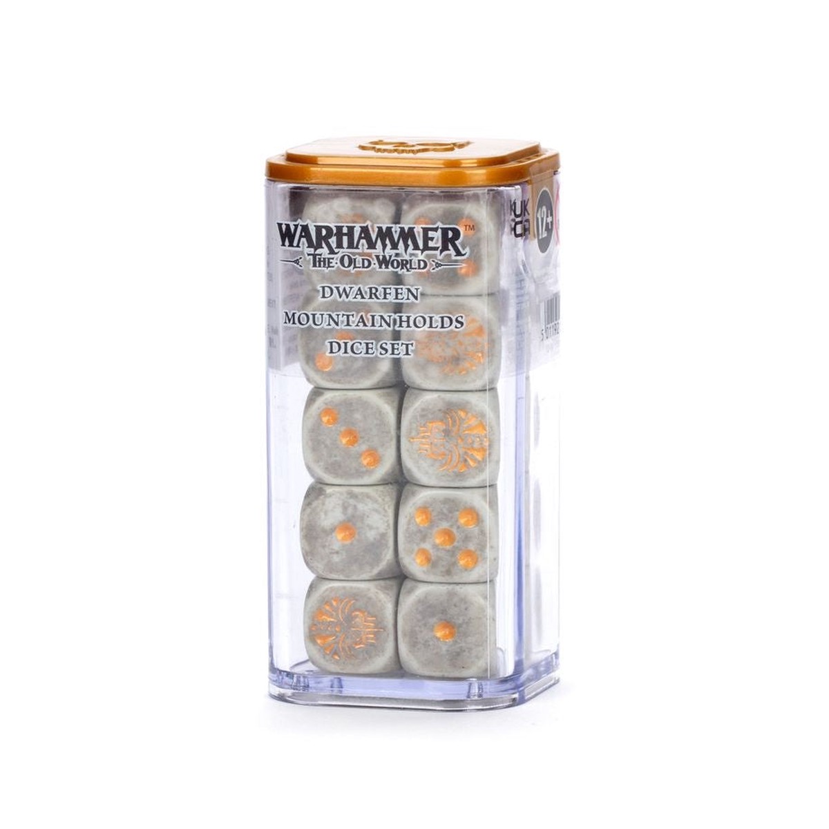 warhammer-the-old-world-dwarfen-mountain-holds-dice-set