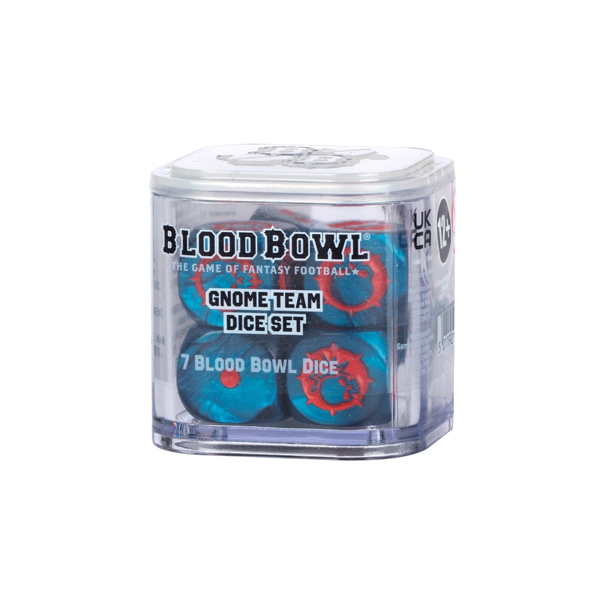 blood-bowl-gnome-team-dice-set
