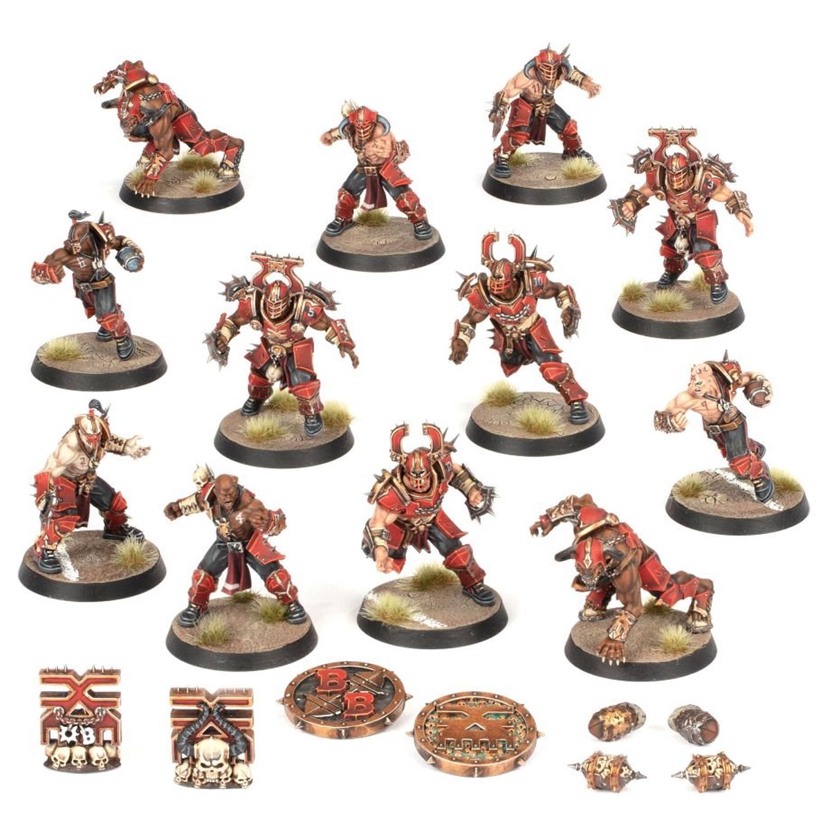 blood-bowl-khorne-team