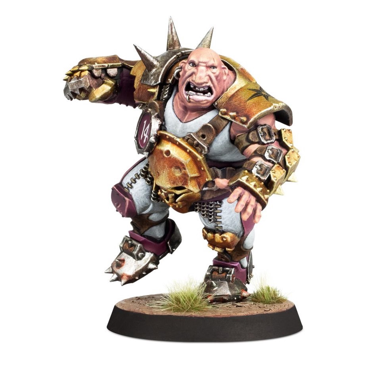blood-bowl-ogre