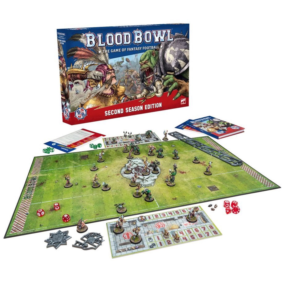 blood-bowl-second-season-edition-en