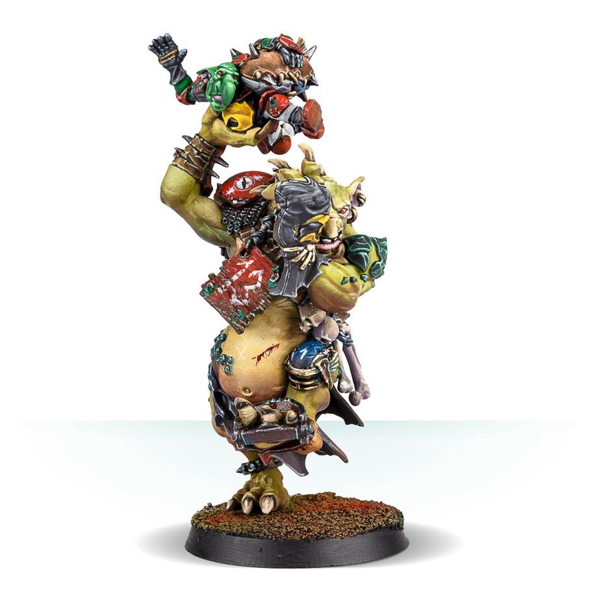 blood-bowl-troll