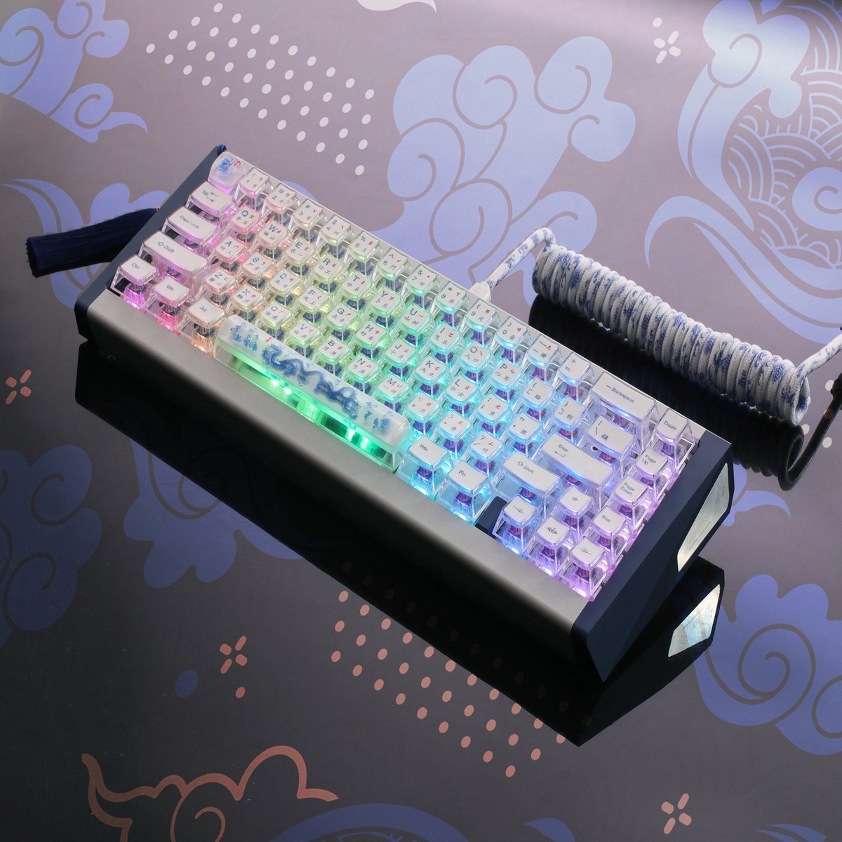 ducky-year-of-the-dragon-2024-zodiac-aluminum-65-hotswap-rgb-keyboard