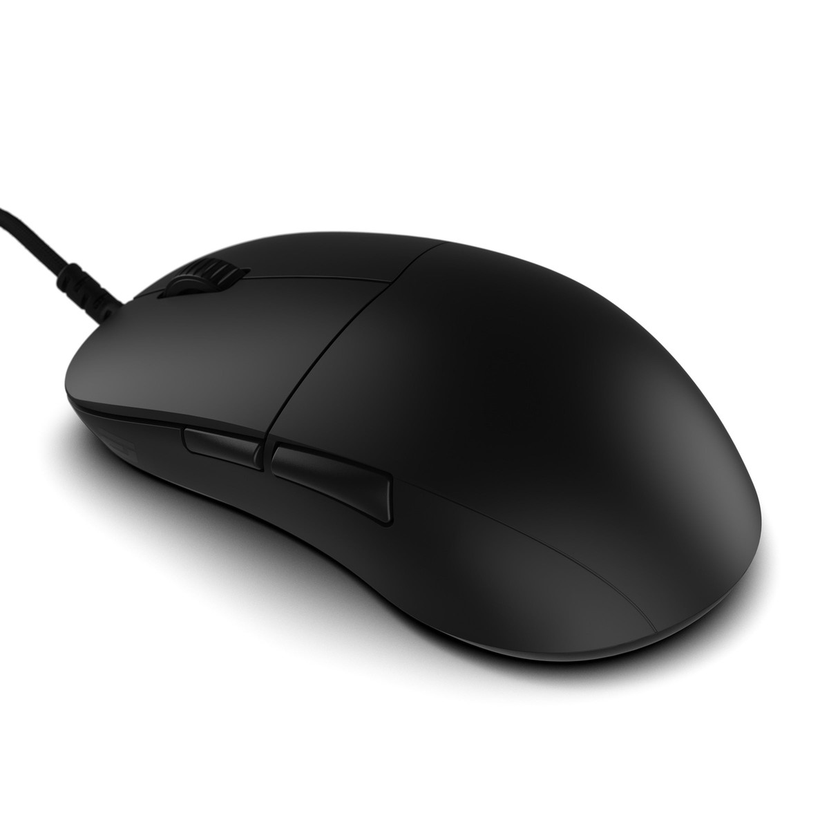 endgame-gear-xm2-8k-mouse
