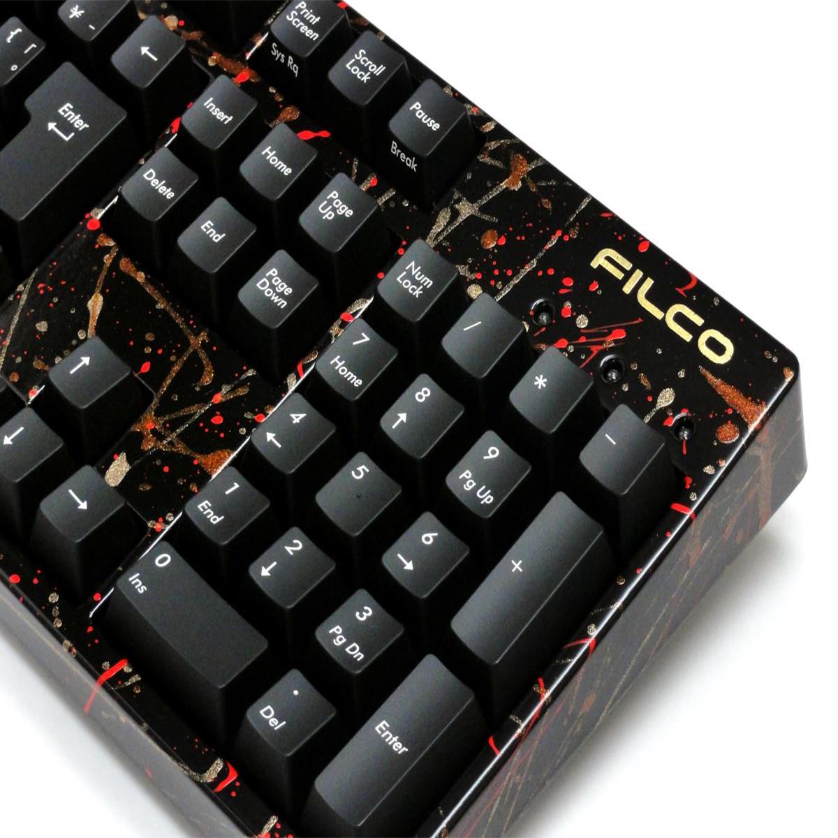 filco-full-size-kobo-frame-black-base-mixed-lacquer-frame-only