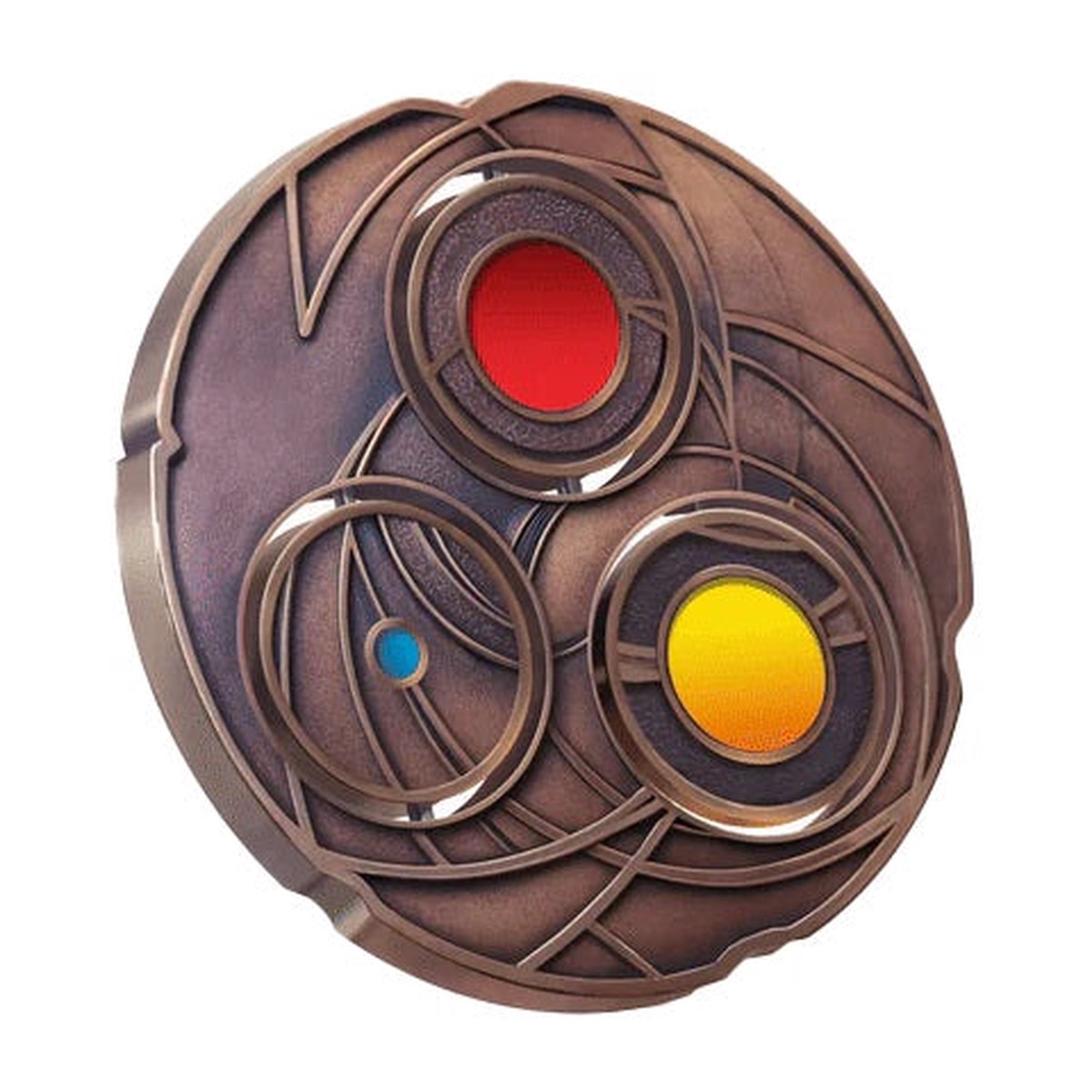 keyforge-metal-superkey