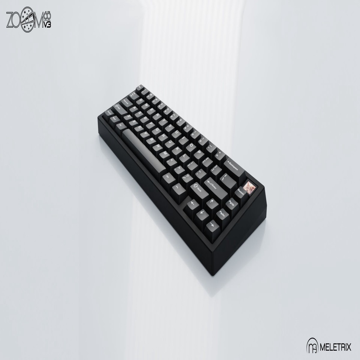 meletrix-zoom65-v3-barebones-diy-kit