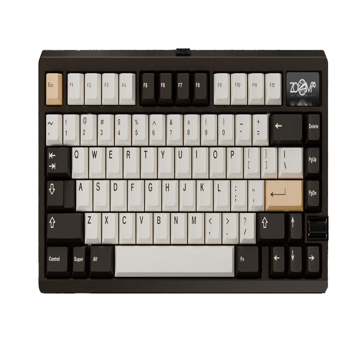meletrix-zoom75-tiga-barebones-diy-kit-group-buy