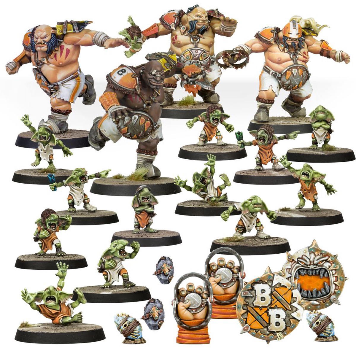 ogre-blood-bowl-team-fire-mountain-gut-busters