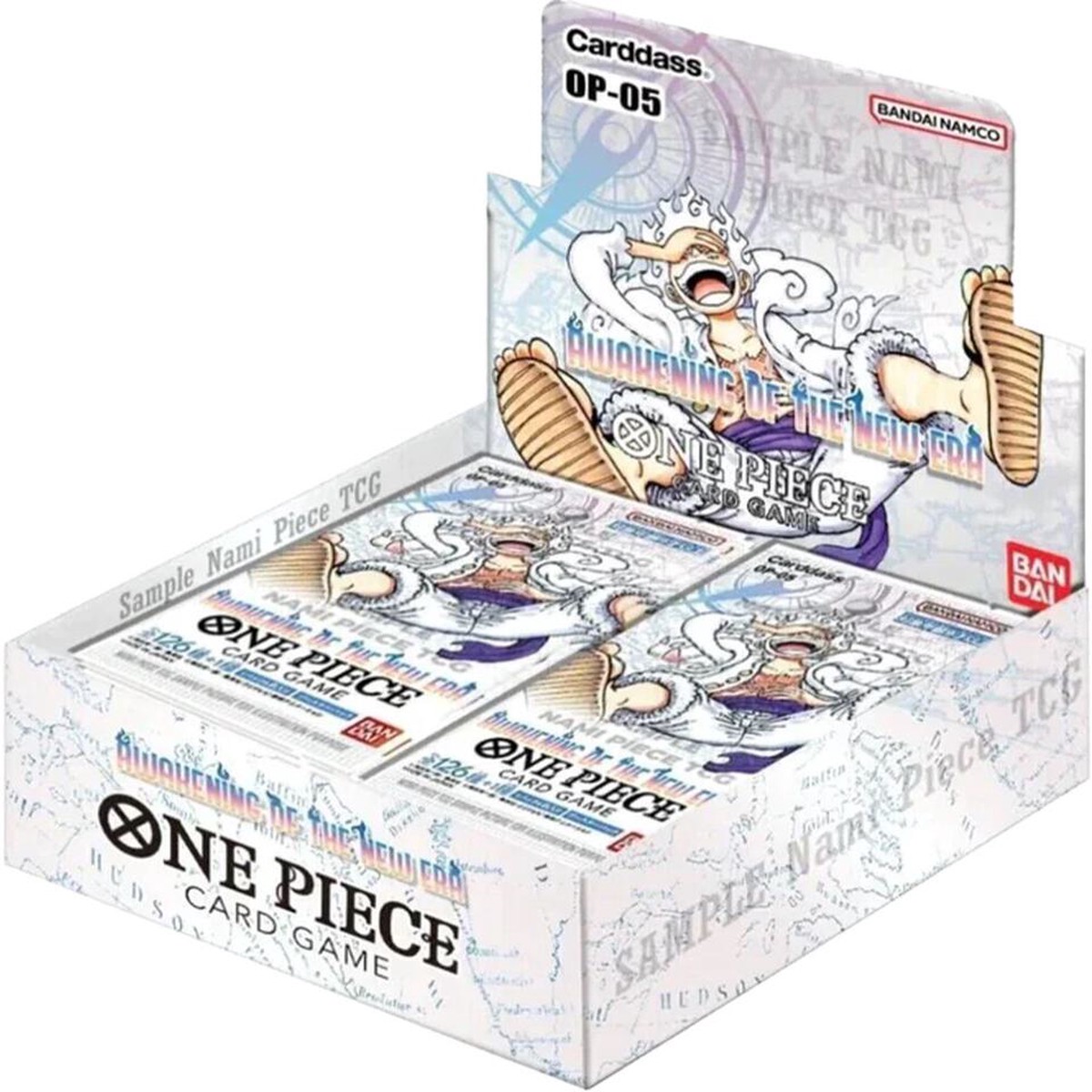 one-piece-tcg-500-awakening-of-the-new-era-booster-pack-display-box-op-05