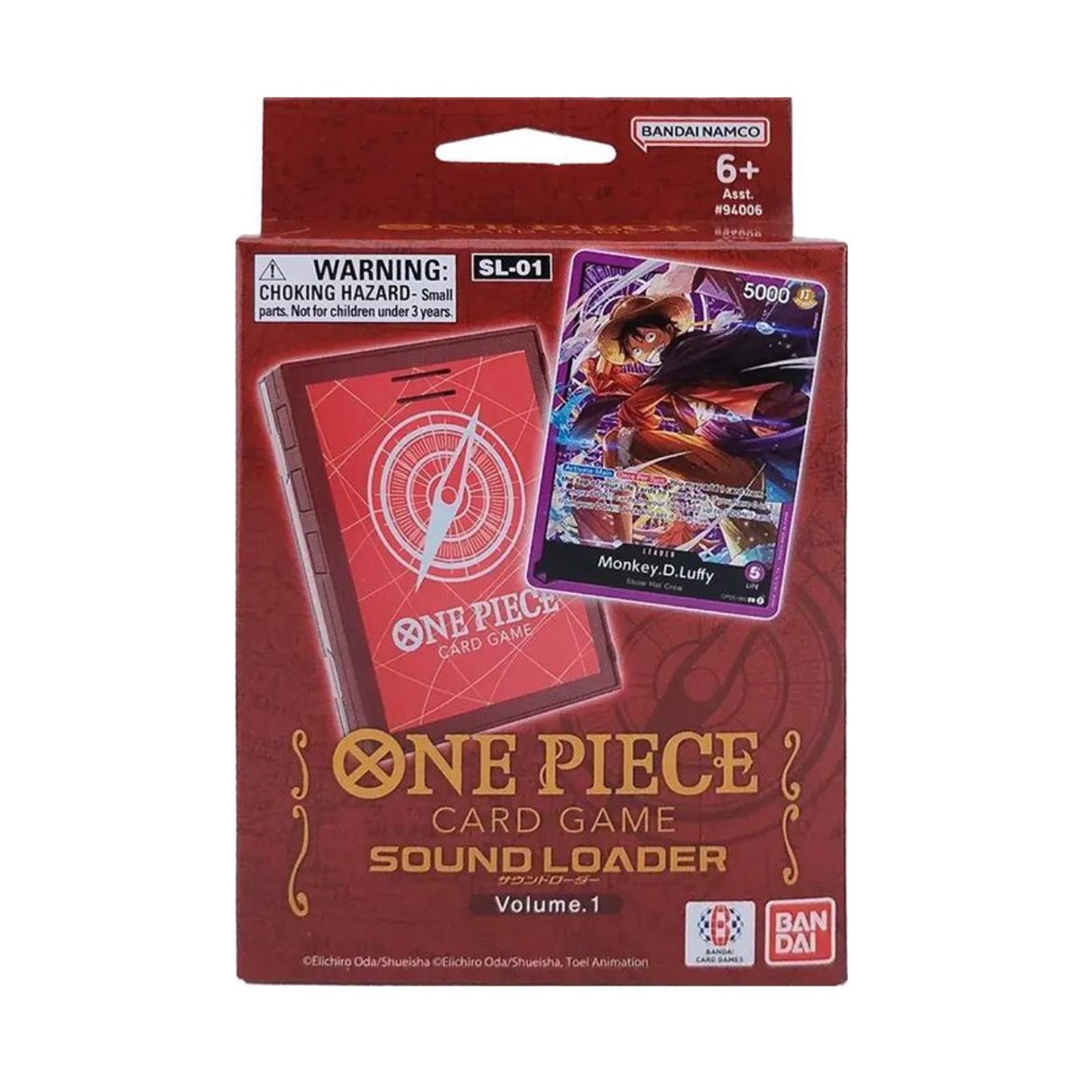 one-piece-tcg-sound-loader-v1-monkey-d-luffy
