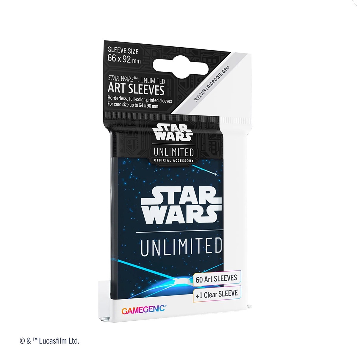 star-wars-unlimited-art-card-sleeves-space-blue