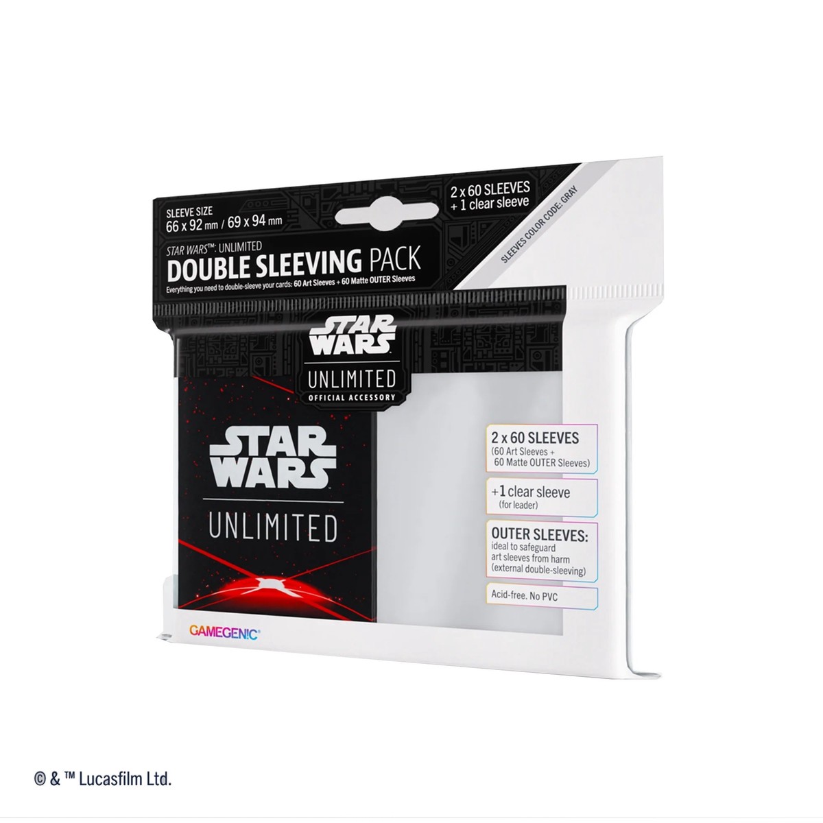 star-wars-unlimited-art-card-sleeves-space-red-double-sleeving-pack