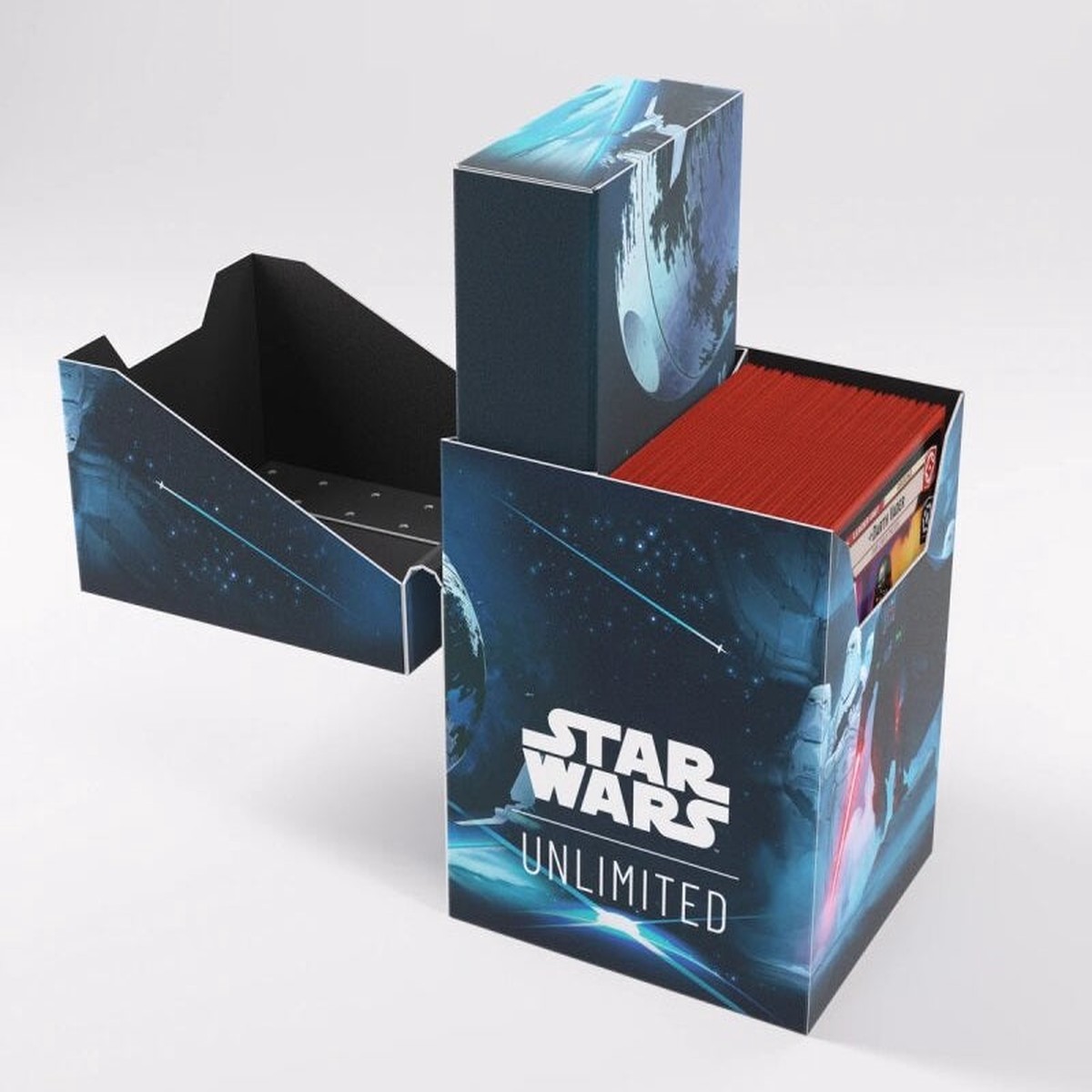 star-wars-unlimited-soft-crate-darth-vader