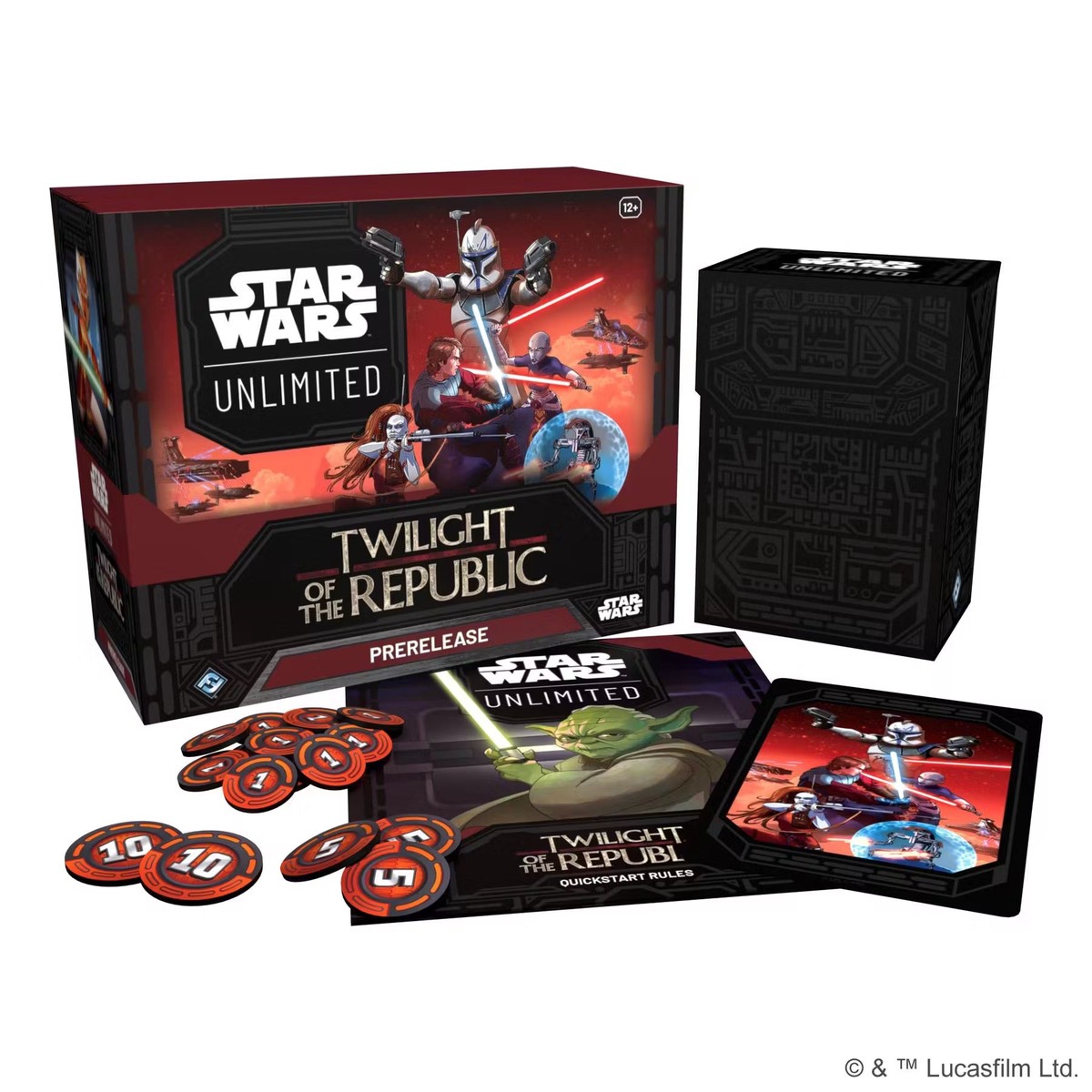 star-wars-unlimited-twilight-of-the-republic-prerelease-box