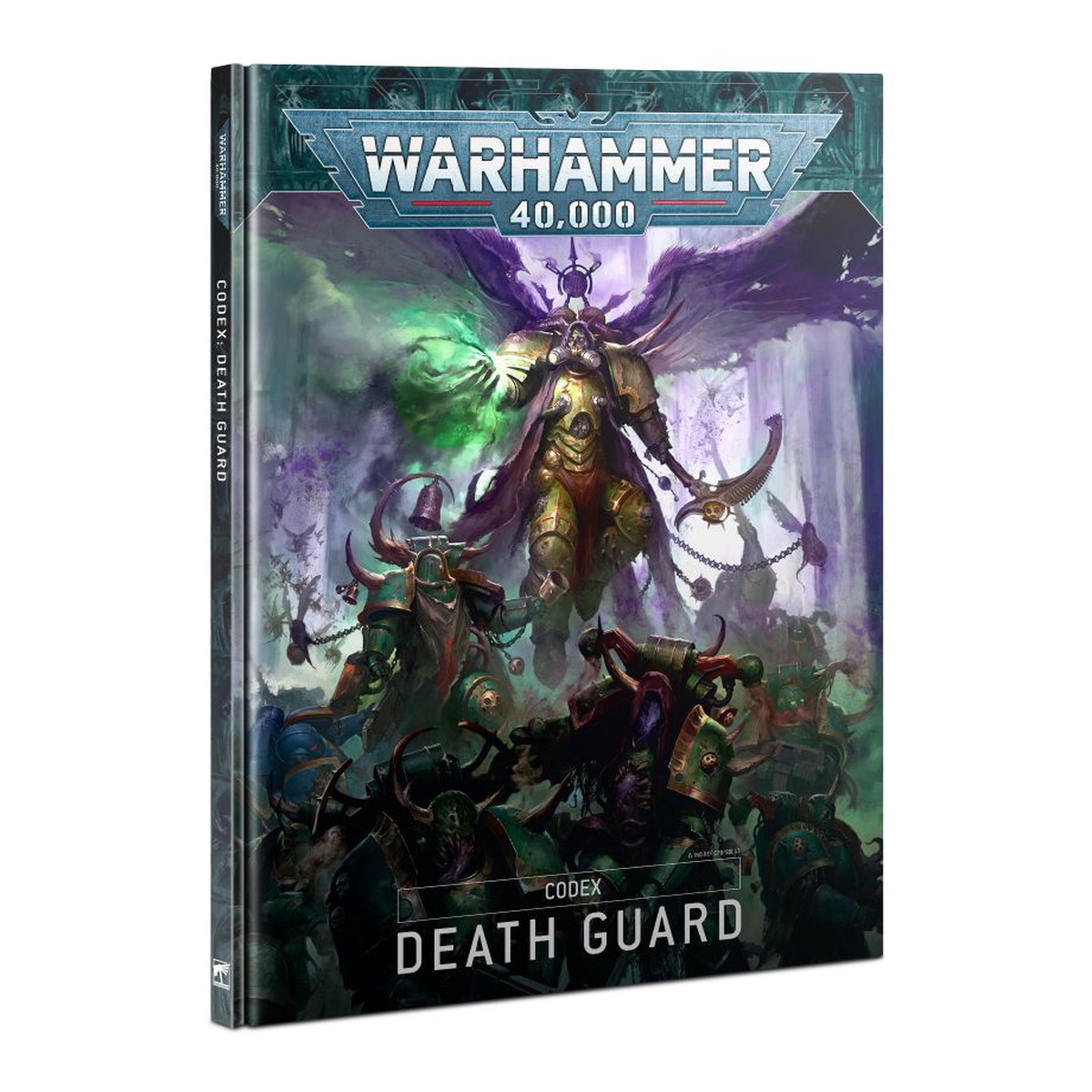 warhammer-40-000-codex-death-guard-2024