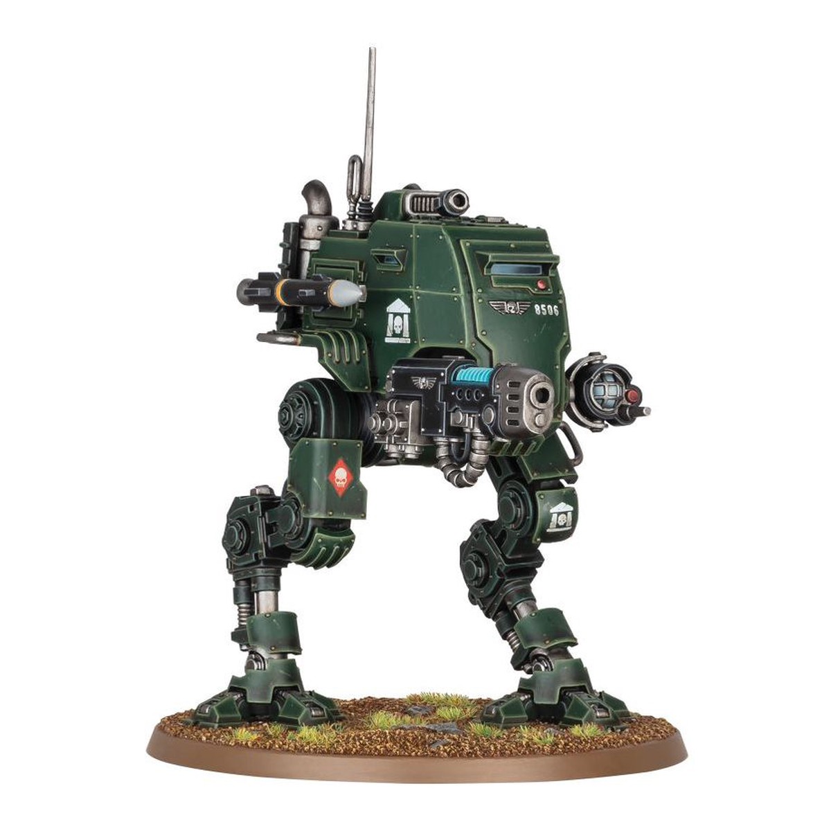warhammer-40000-astra-militarum-armoured-sentinel