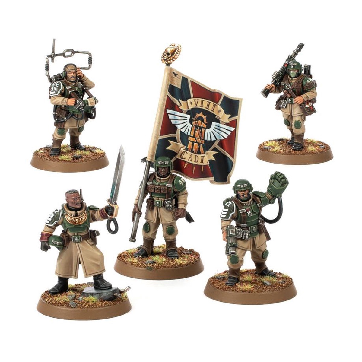 warhammer-40000-astra-militarum-cadian-command-squad