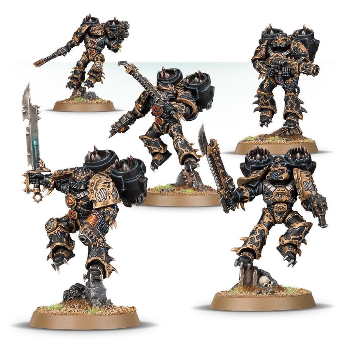 warhammer-40000-chaos-space-marines-raptors