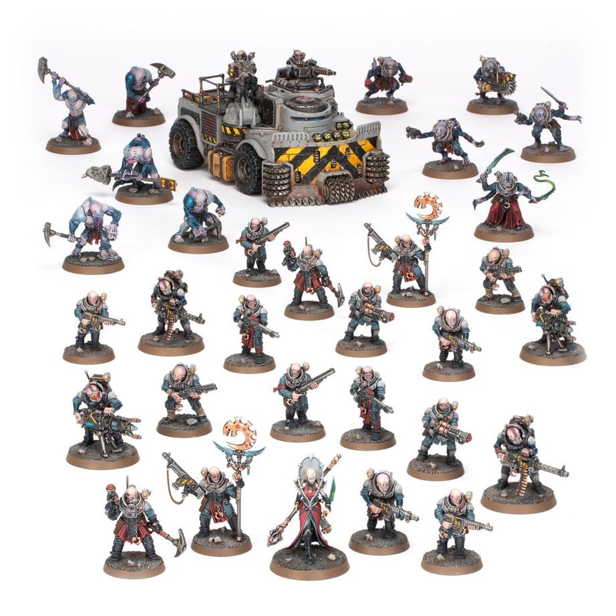 warhammer-40000-combat-patrol-genestealer-cults
