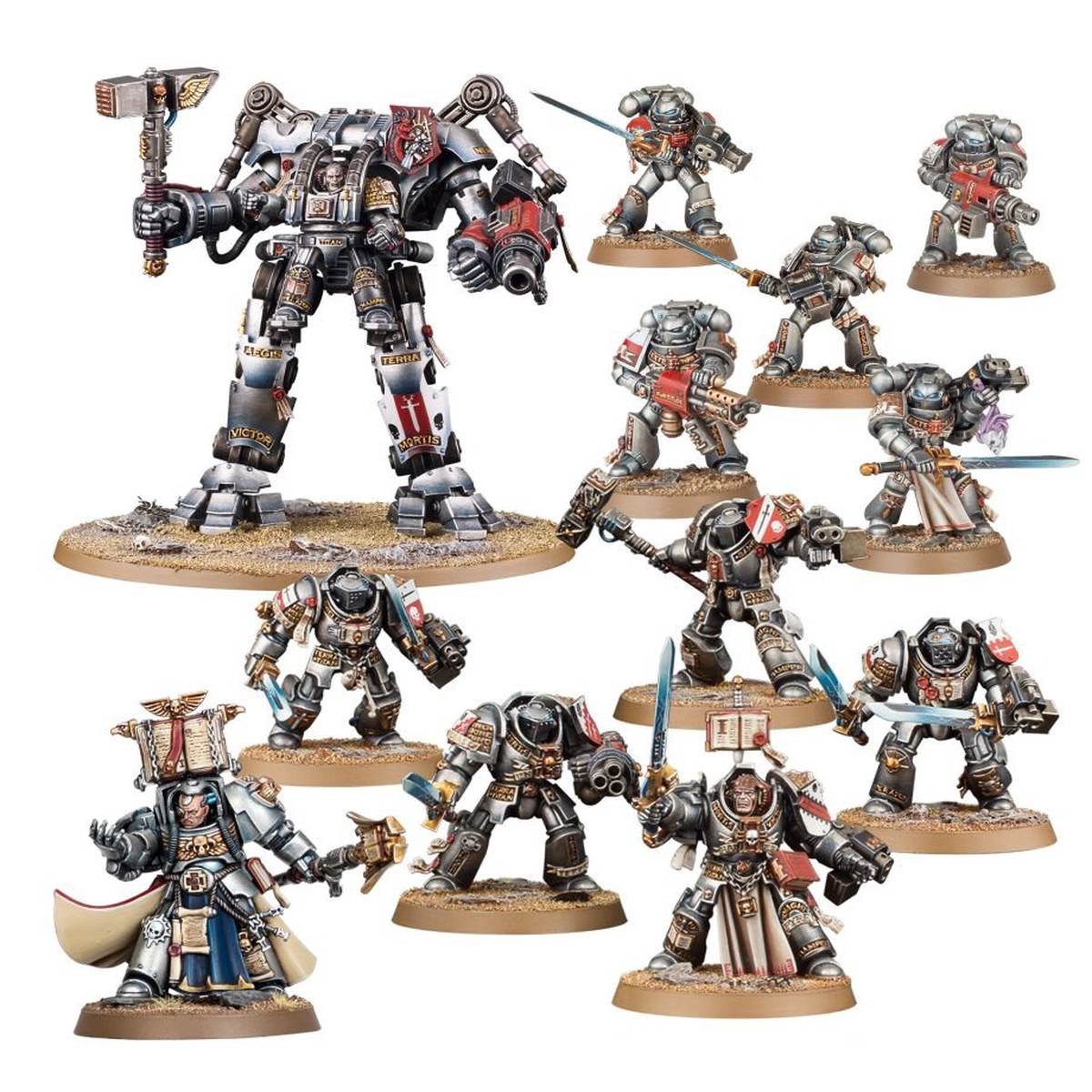 warhammer-40000-combat-patrol-grey-knights