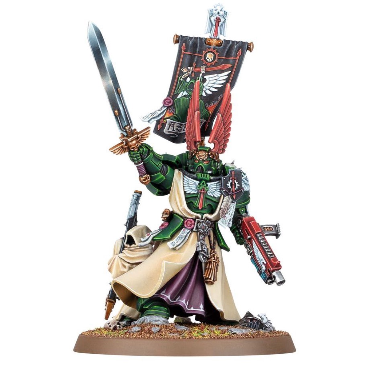 warhammer-40000-dark-angels-azrael-supreme-grand-master