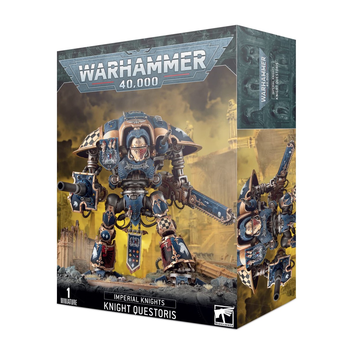 warhammer-40000-imperial-knights-knight-questoris