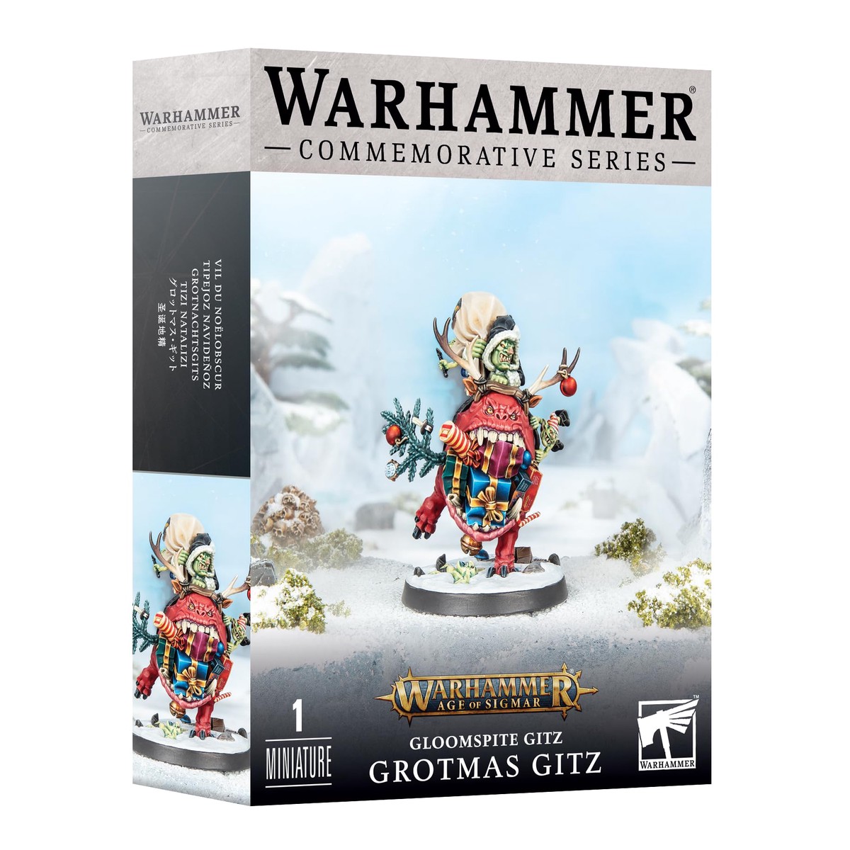 warhammer-age-of-sigmar-gloomspite-gitz-grotmas-gitz
