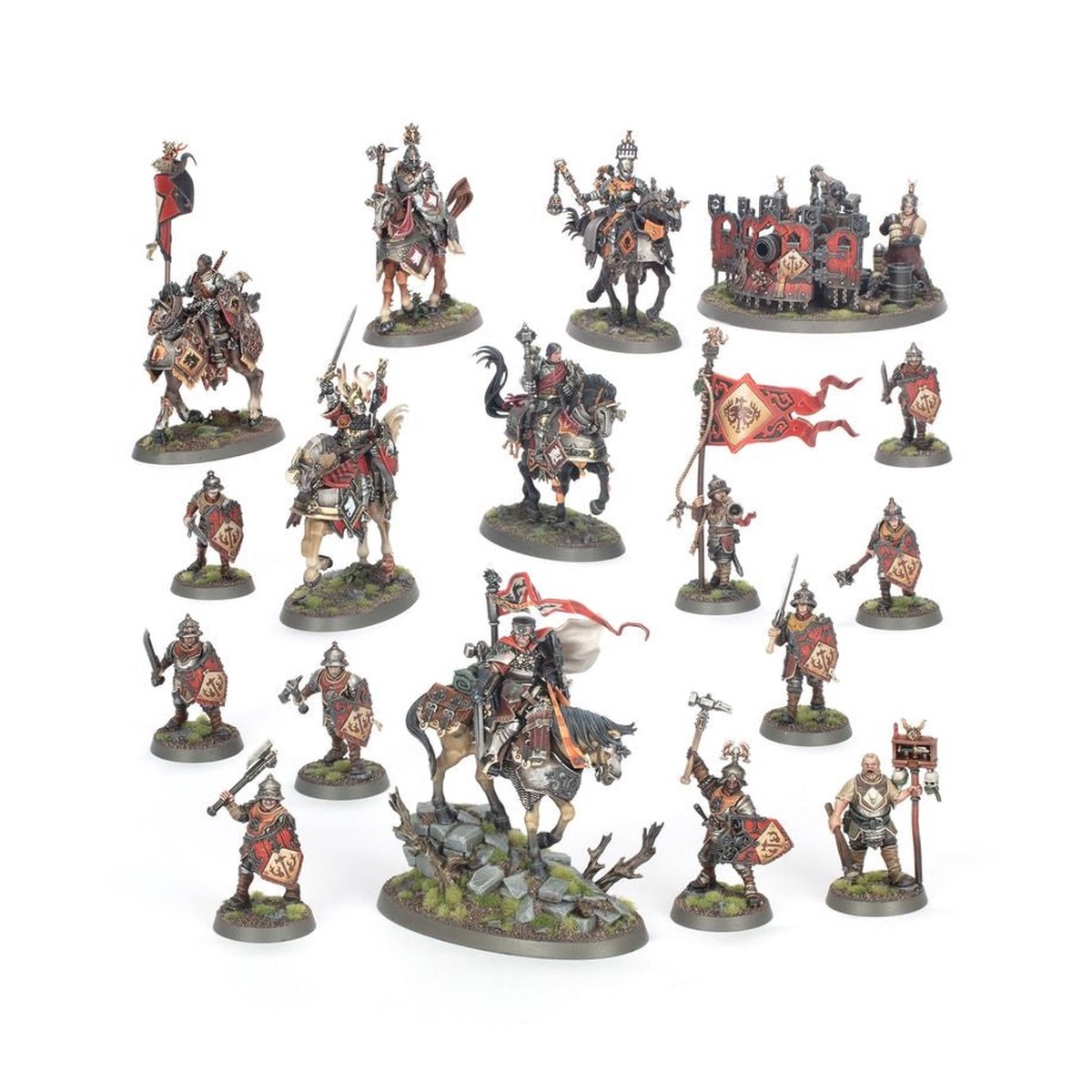 warhammer-age-of-sigmar-spearhead-cities-of-sigmar