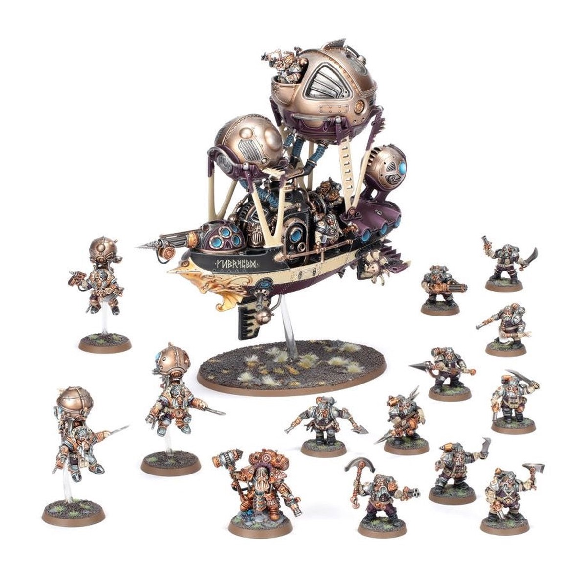 warhammer-age-of-sigmar-spearhead-kharadron-overlords