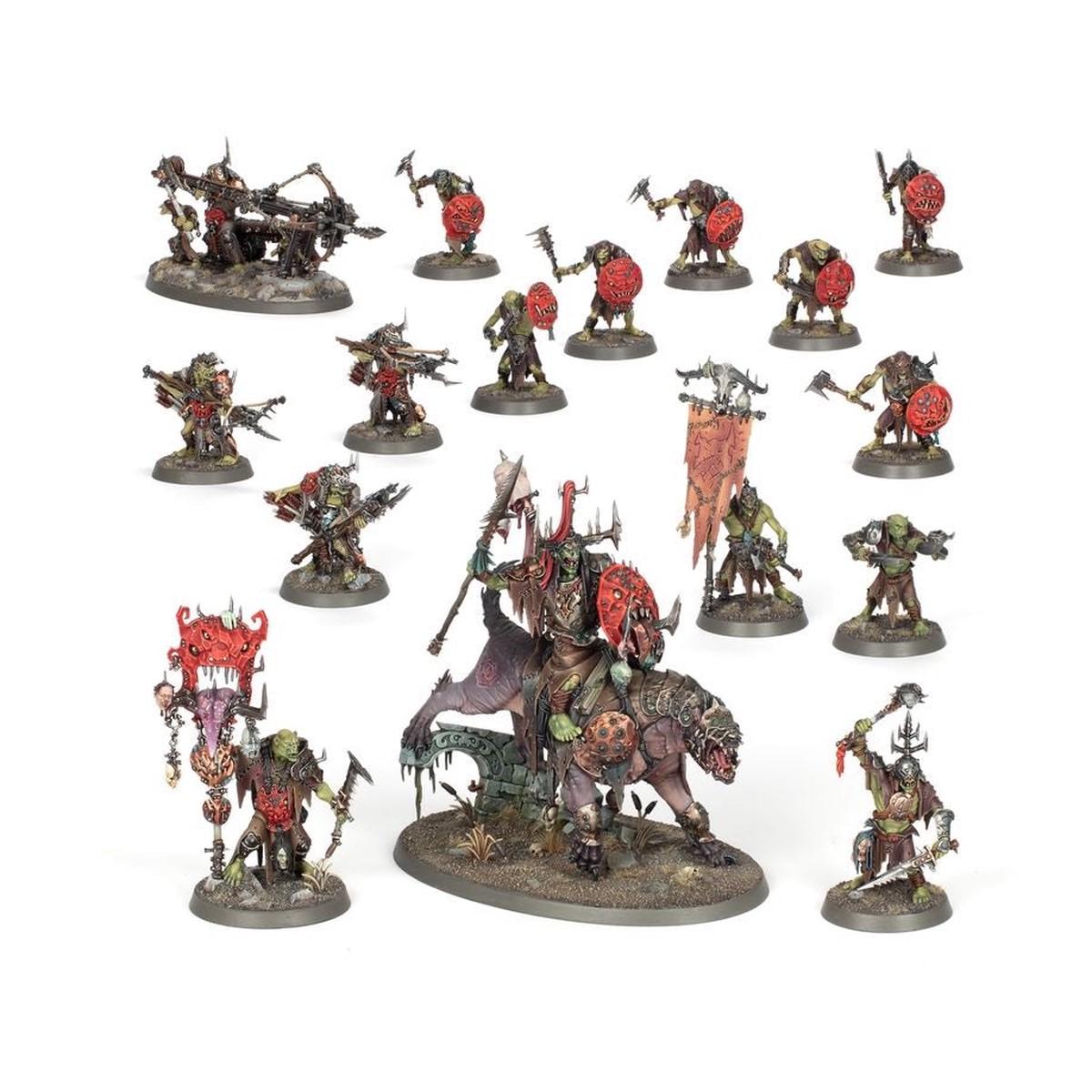 warhammer-age-of-sigmar-spearhead-orruk-warclans