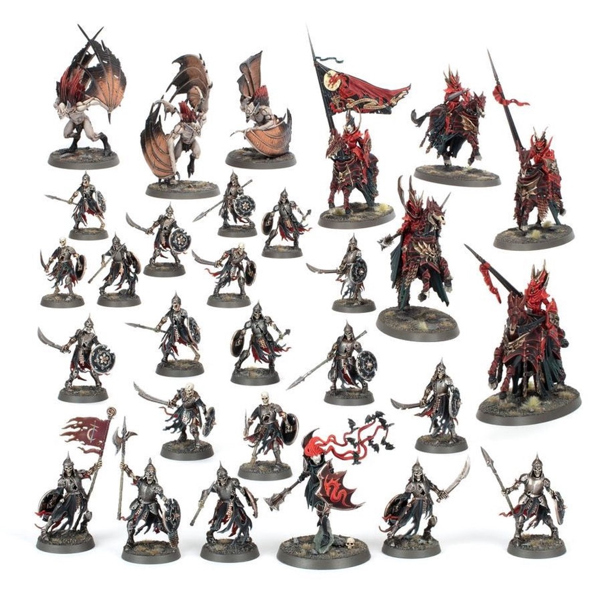 warhammer-age-of-sigmar-spearhead-soulblight-gravelords