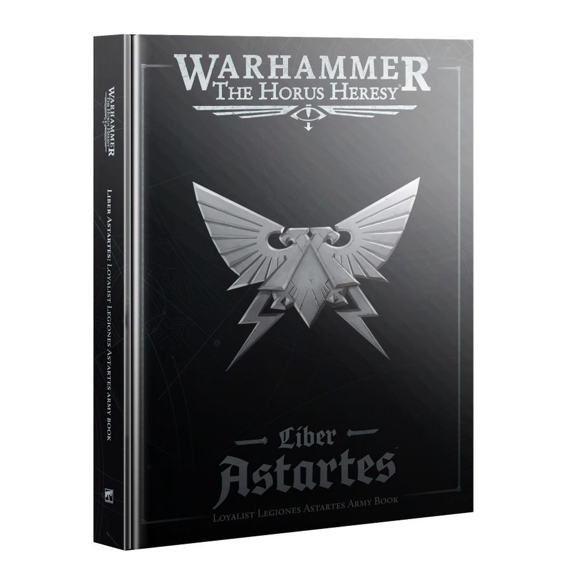 warhammer-the-horus-heresy-liber-astartes-loyalist-legiones-astartes-army-book