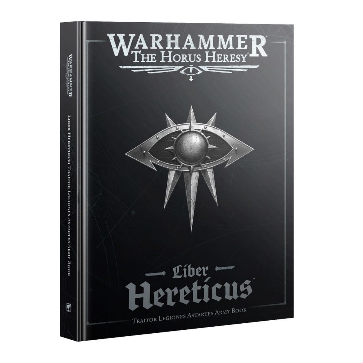 warhammer-the-horus-heresy-liber-hereticus-traitor-legiones-astartes-army-book