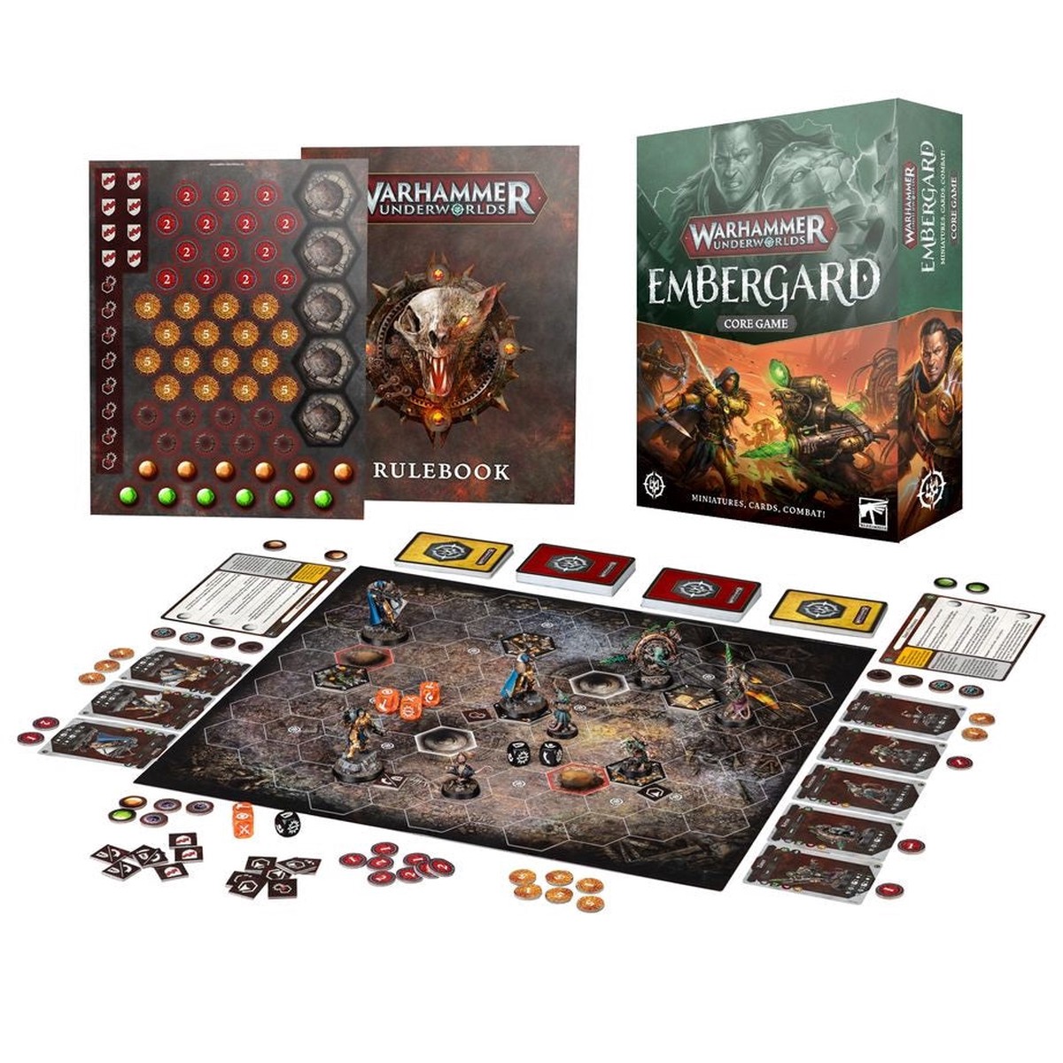 warhammer-underworlds-emberguard