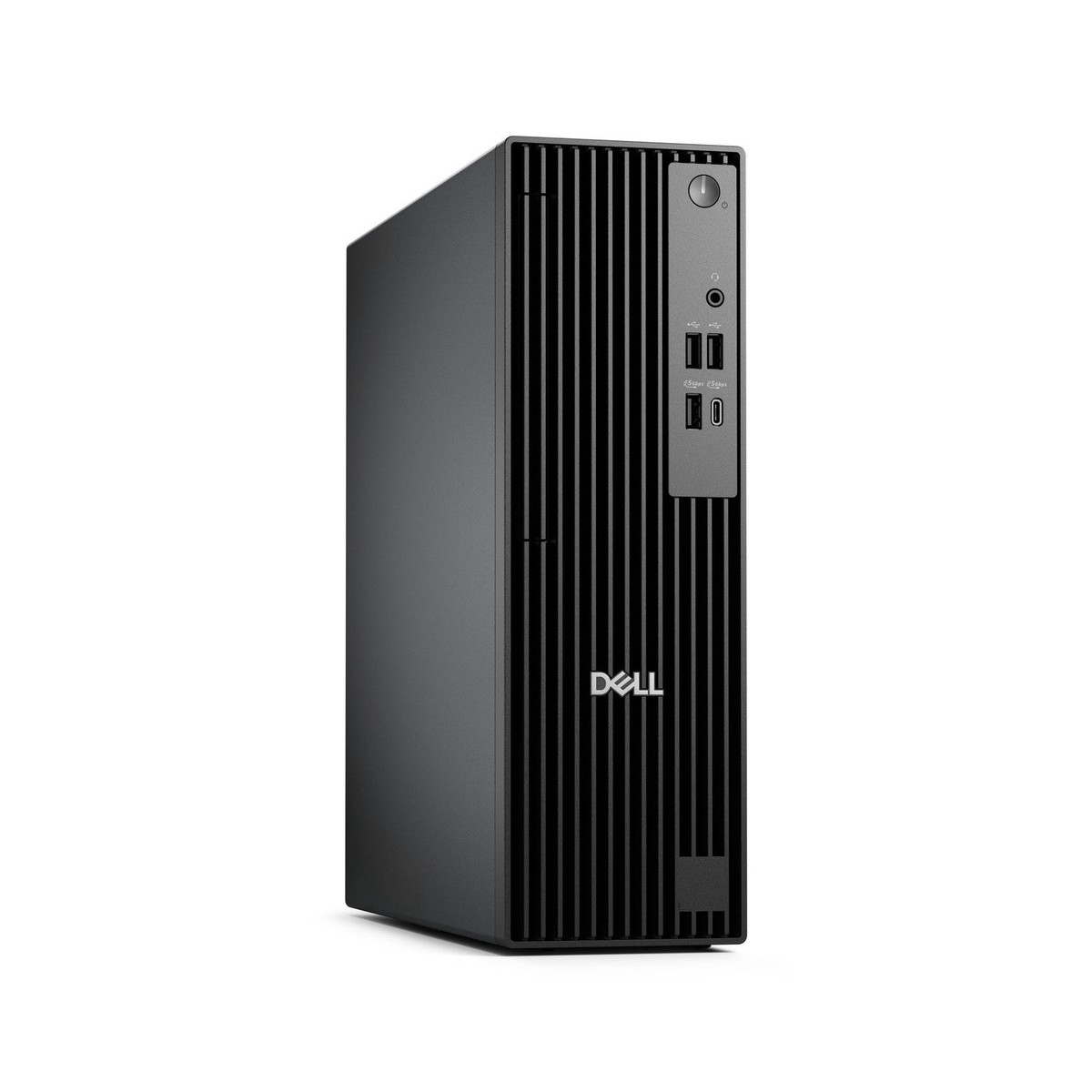 dell-pro-slim-qcs1250-desktop