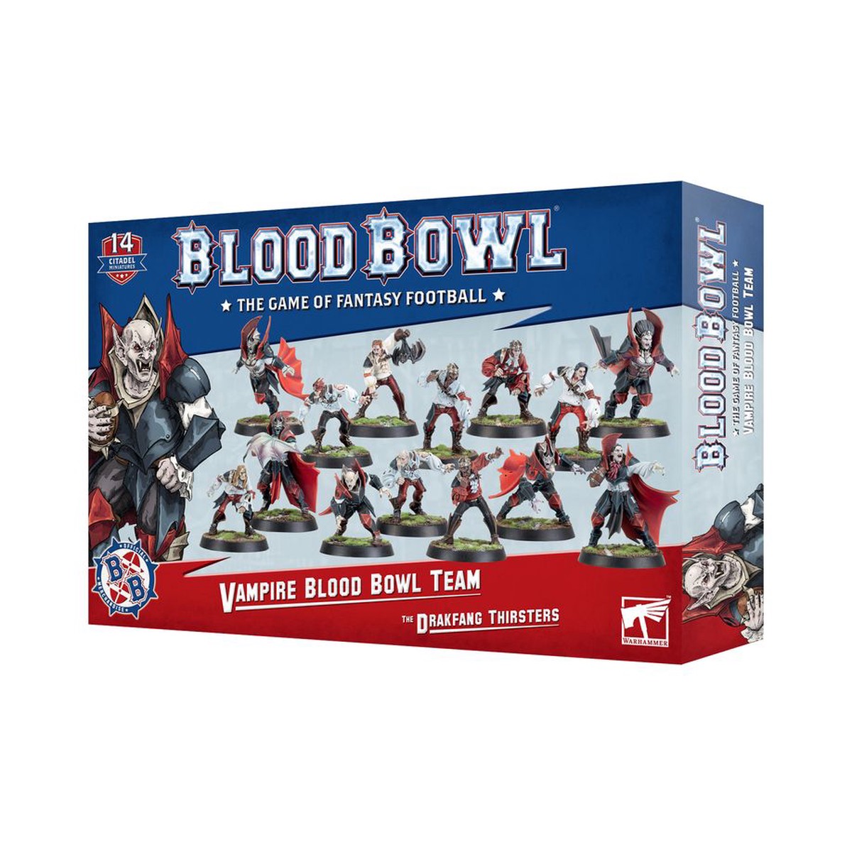 vampire-blood-bowl-team-the-drakfang-thirsters