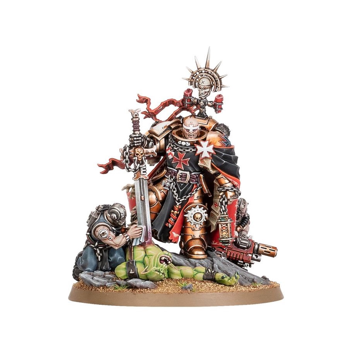 warhammer-40000-black-templars-high-marshal-helbrecht