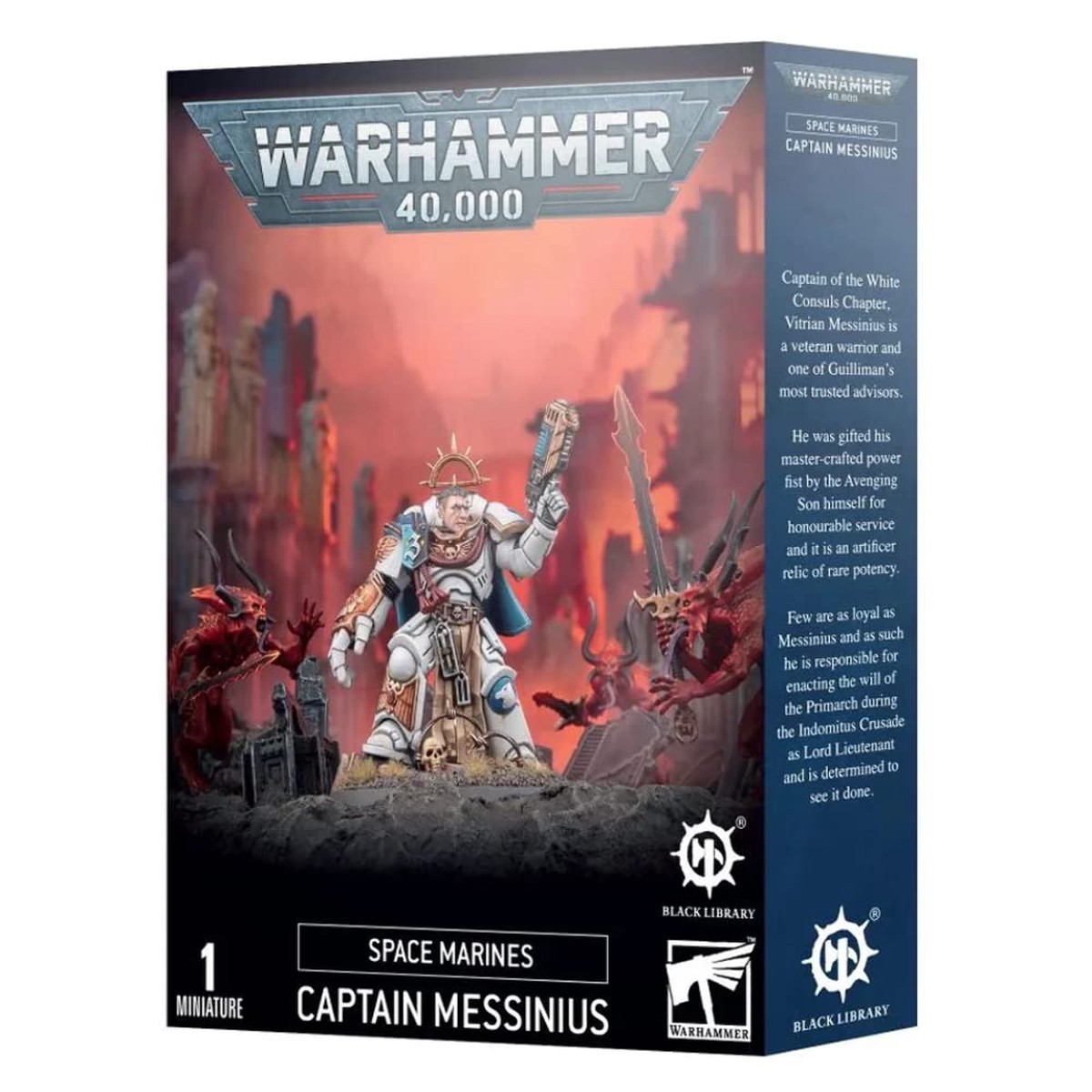 warhammer-40000-space-marines-captain-messinius