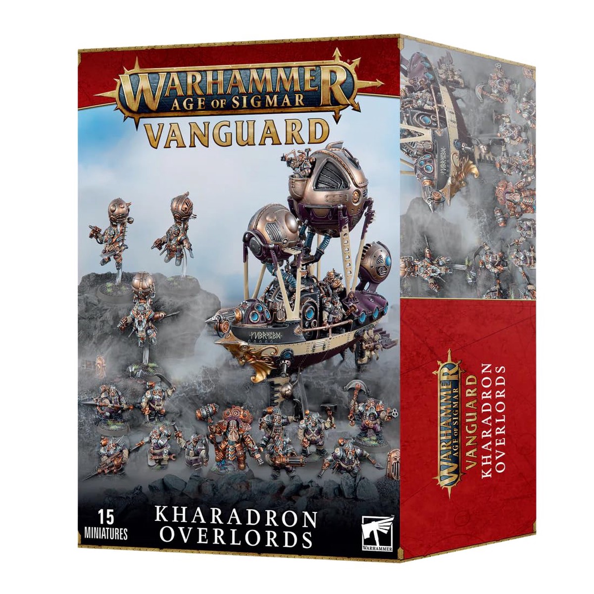 warhammer-age-of-sigmar-vanguard-kharadron-overlords
