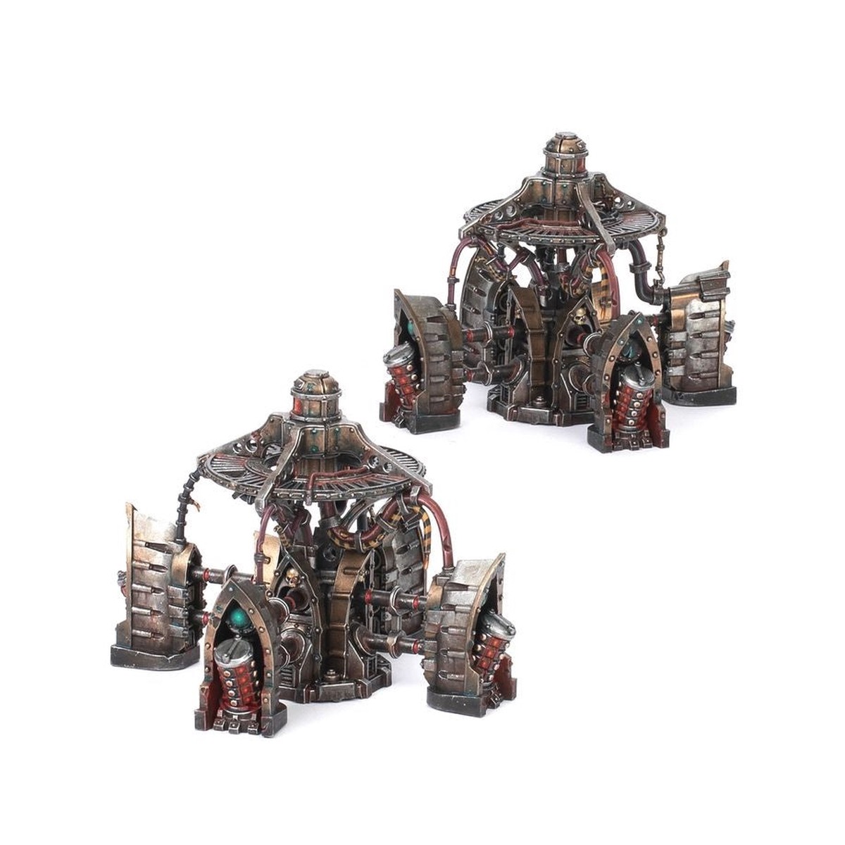 warhammer-necromunda-hive-data-stack-cluster