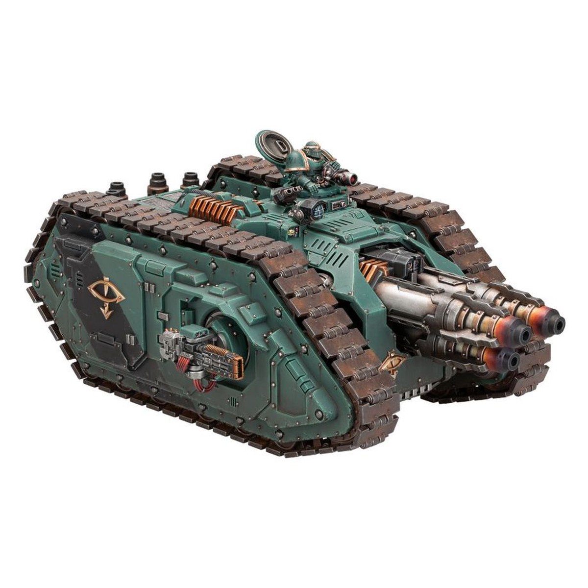 warhammer-the-horus-heresy-legiones-astartes-sicaran-venator-tank-hunter