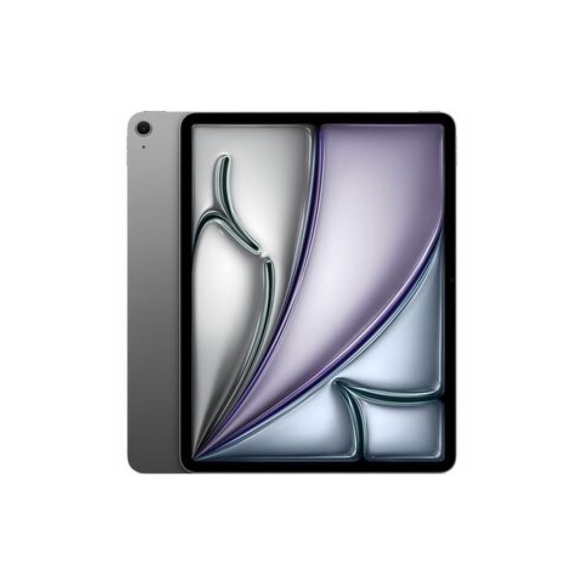 apple-ipad-air-13-inch-m4
