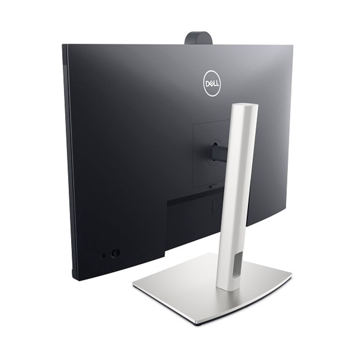 dell-p2724deb-27-monitor