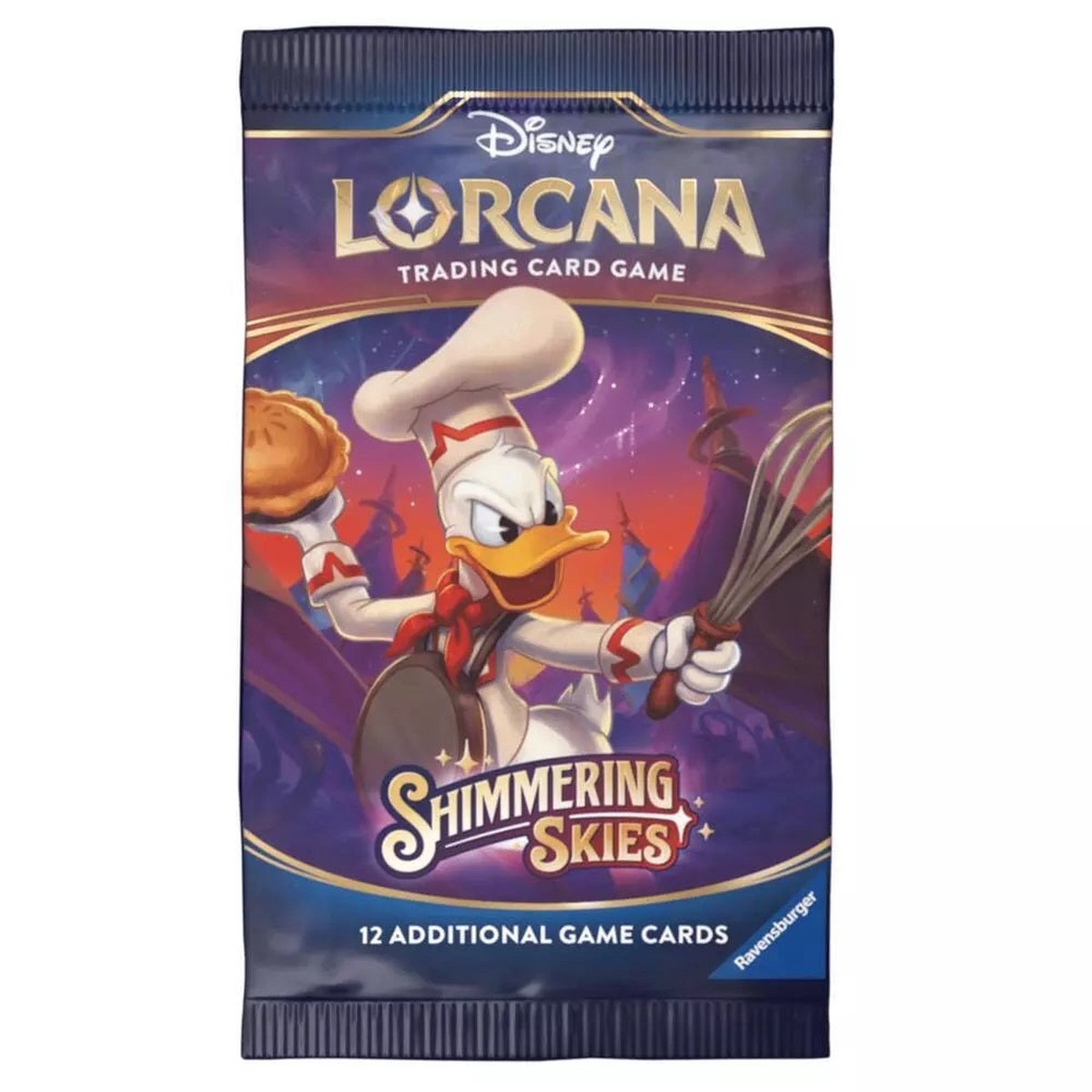 disney-lorcana-tcg-shimmering-skies-booster-pack