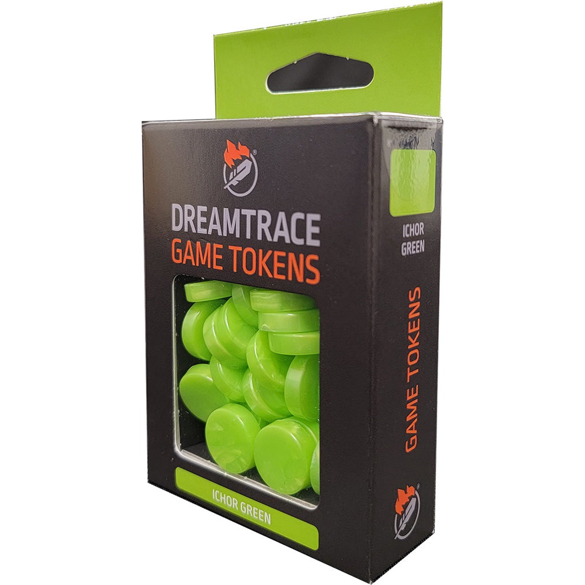 dreamtrace-gaming-tokens-ichor-green