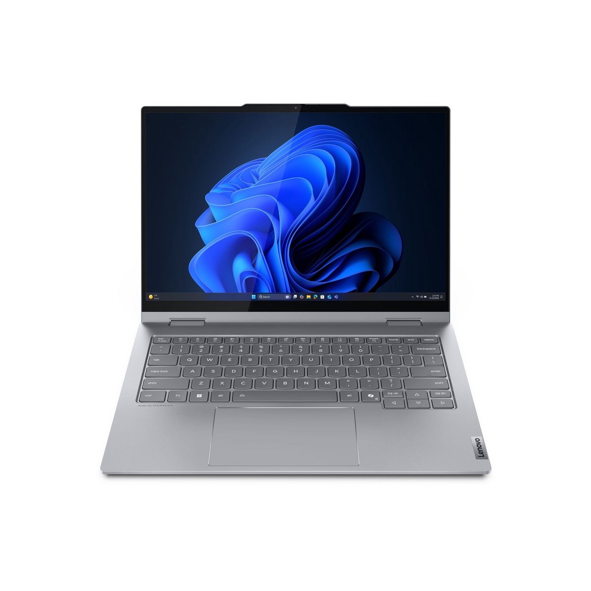 lenovo-thinkbook-14-g5-14-2-in-1-laptop