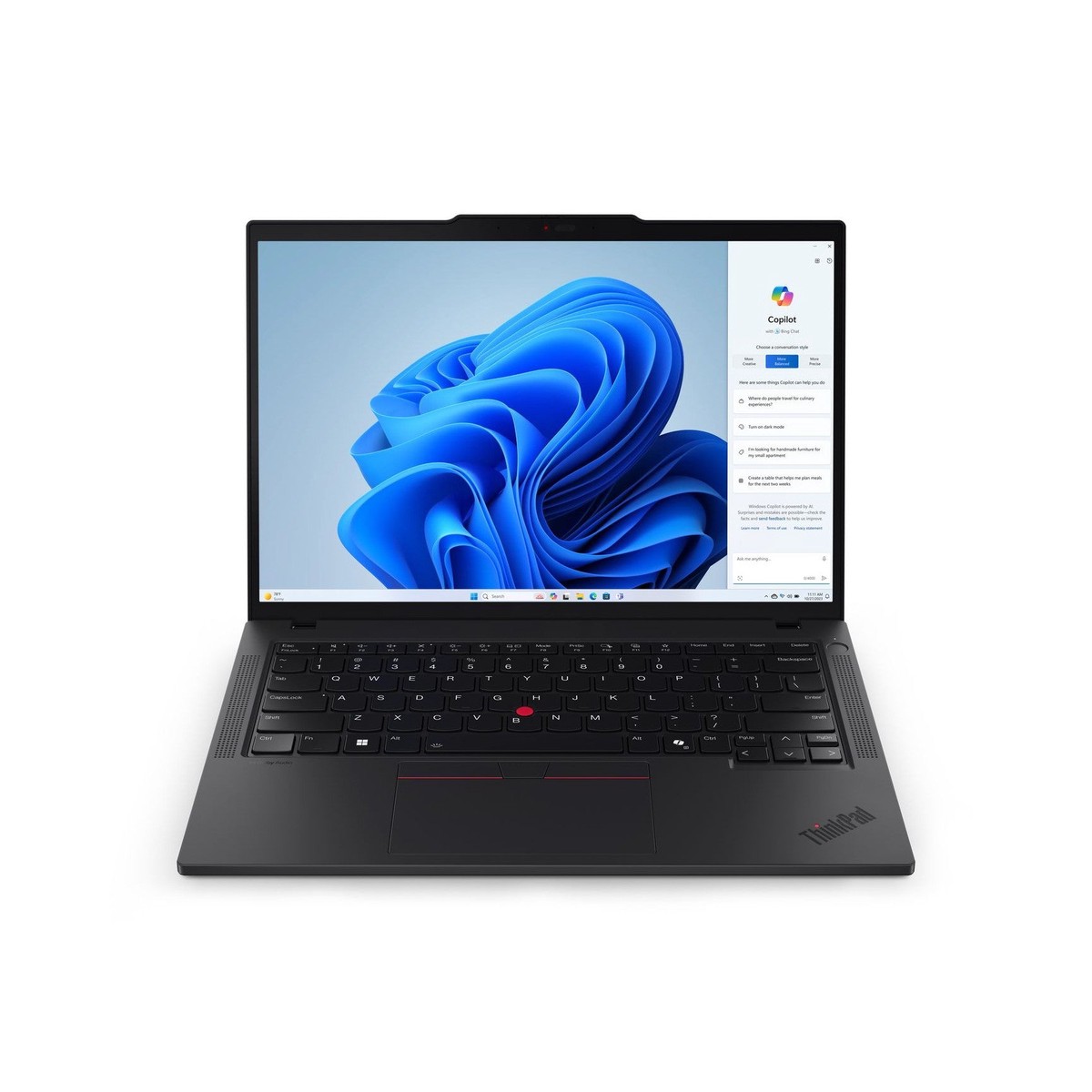 lenovo-thinkpad-t14-gen-7-amd-ryzen-14-laptop