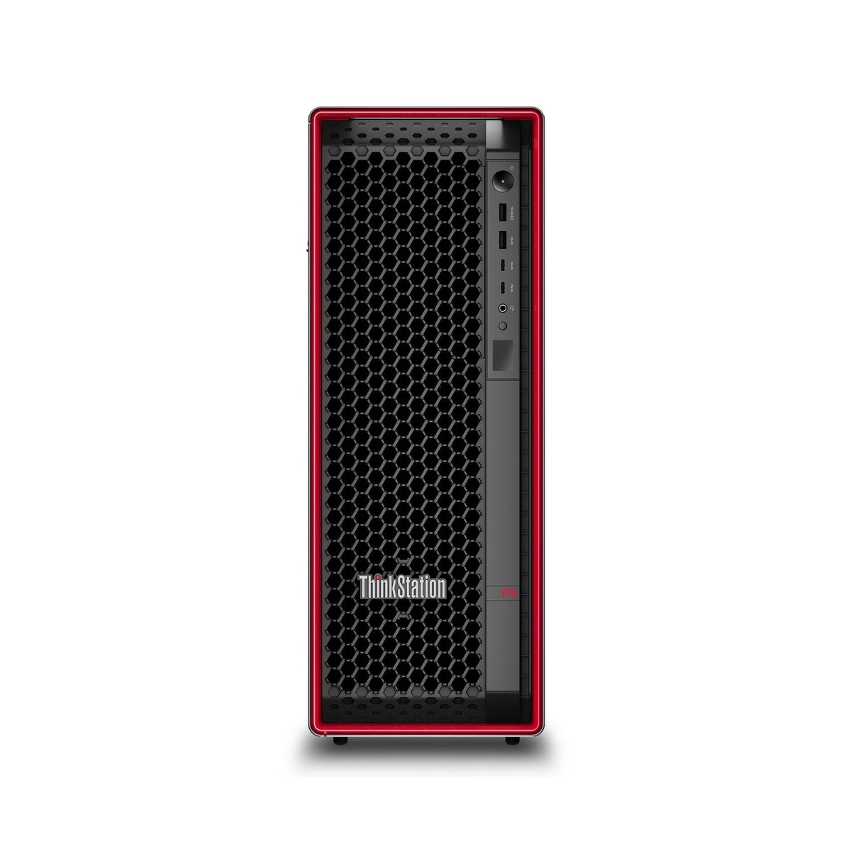 lenovo-thinkstation-p5-gen-2-desktop-workstation