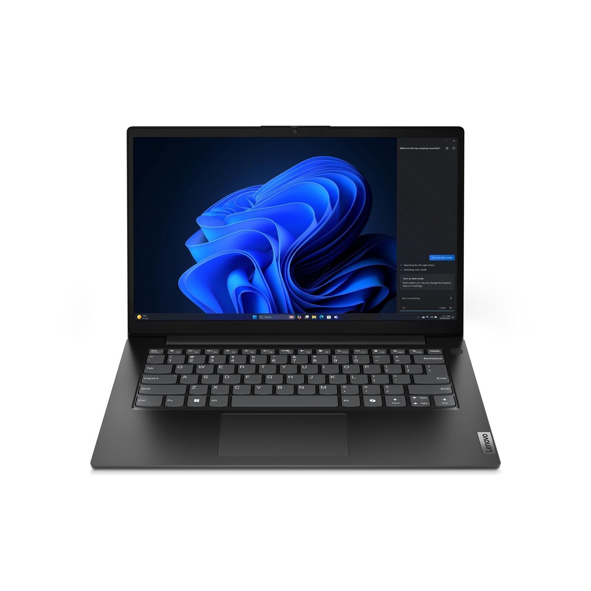 lenovo-v14-g5-14-laptop